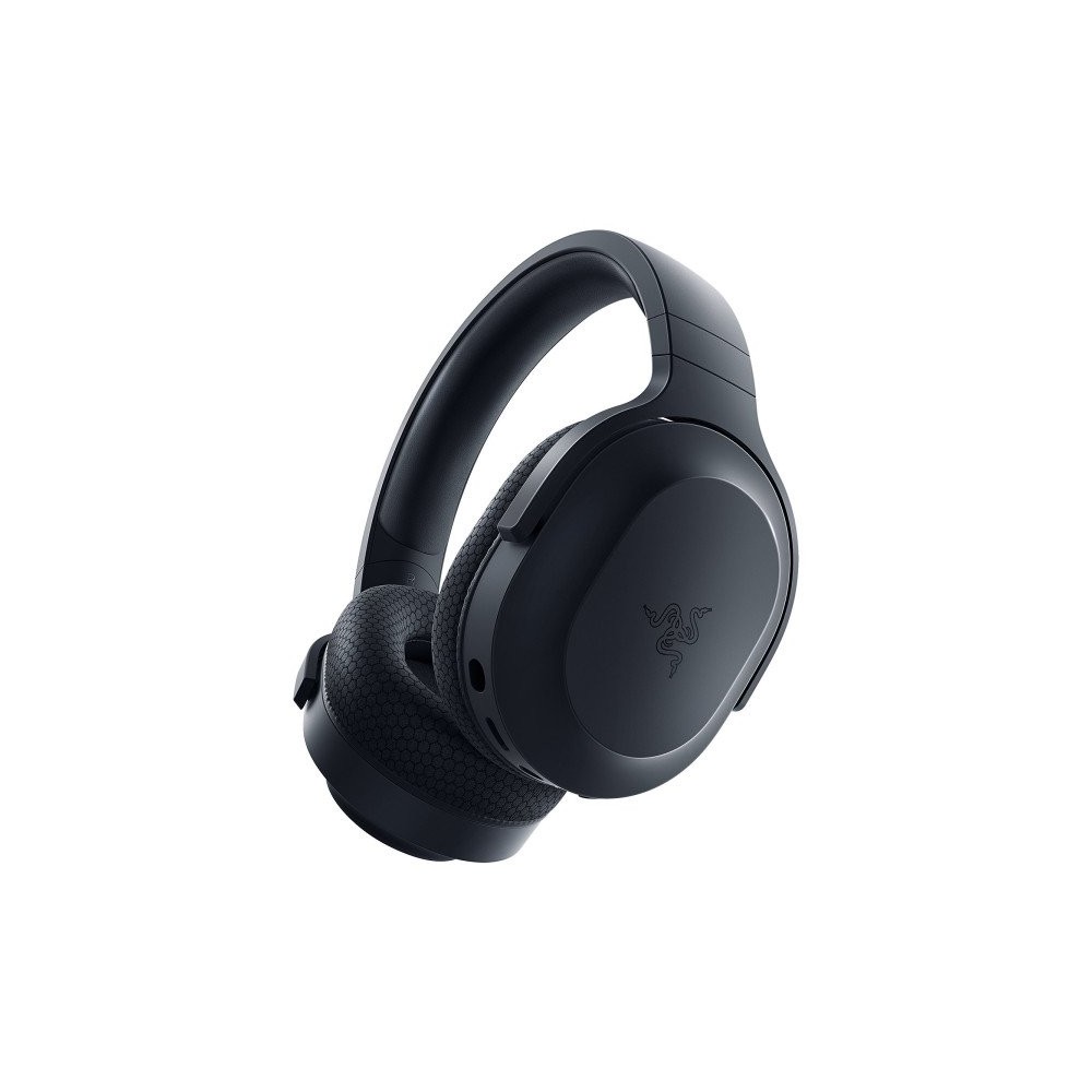 Casque Razer Barracuda X Noir | Prix Maroc | Acheter