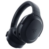 Casque Razer Barracuda X Noir | Prix Maroc | Acheter