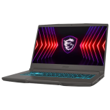 MSI Thin B13UC-3233MA, Prix Maroc Intel Core i7 RTX 3050 | MajesTech