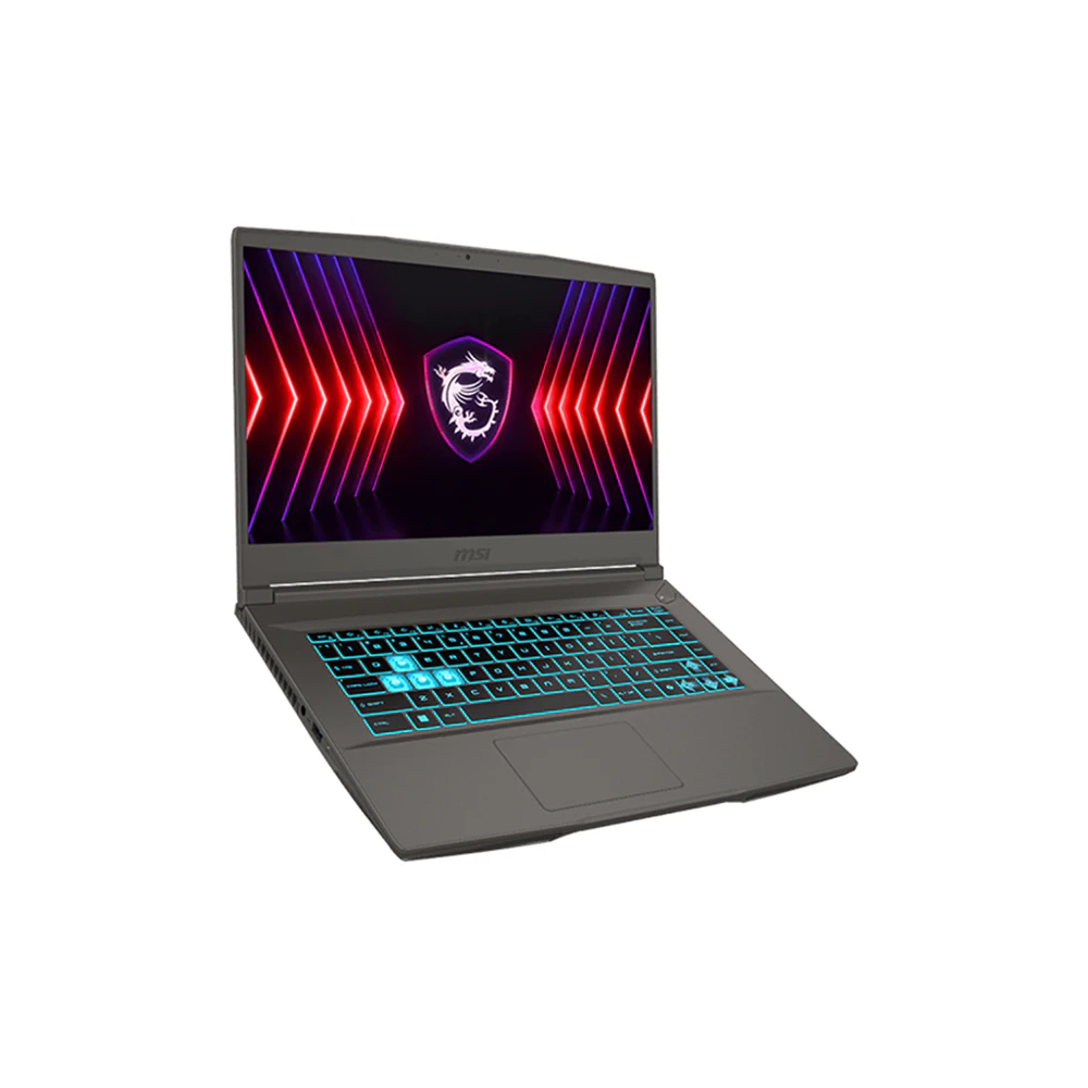 MSI Thin B13UC-3233MA, Prix Maroc Intel Core i7 RTX 3050 | MajesTech