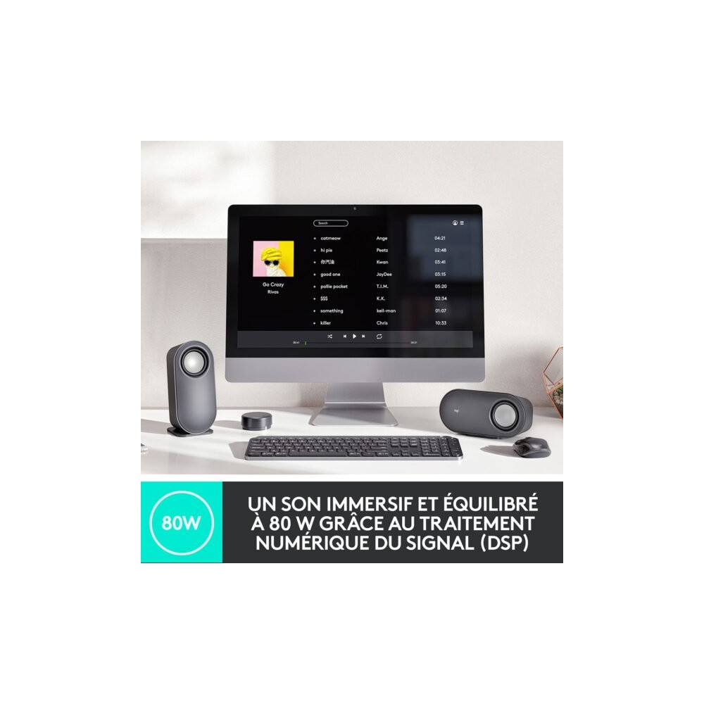 OSA Wireless Microphone - Acheter au Maroc | Prix Maroc | MajesTech