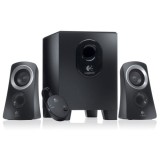 Razer Seiren V3 Mini White - Microphone Sans Fil Premium | Prix Maroc | Acheter | MajesTech