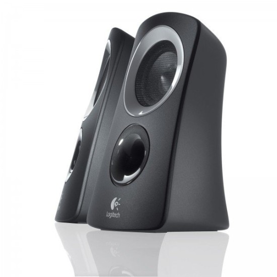 Razer Seiren V3 Mini White - Microphone Sans Fil Premium | Prix Maroc | Acheter | MajesTech