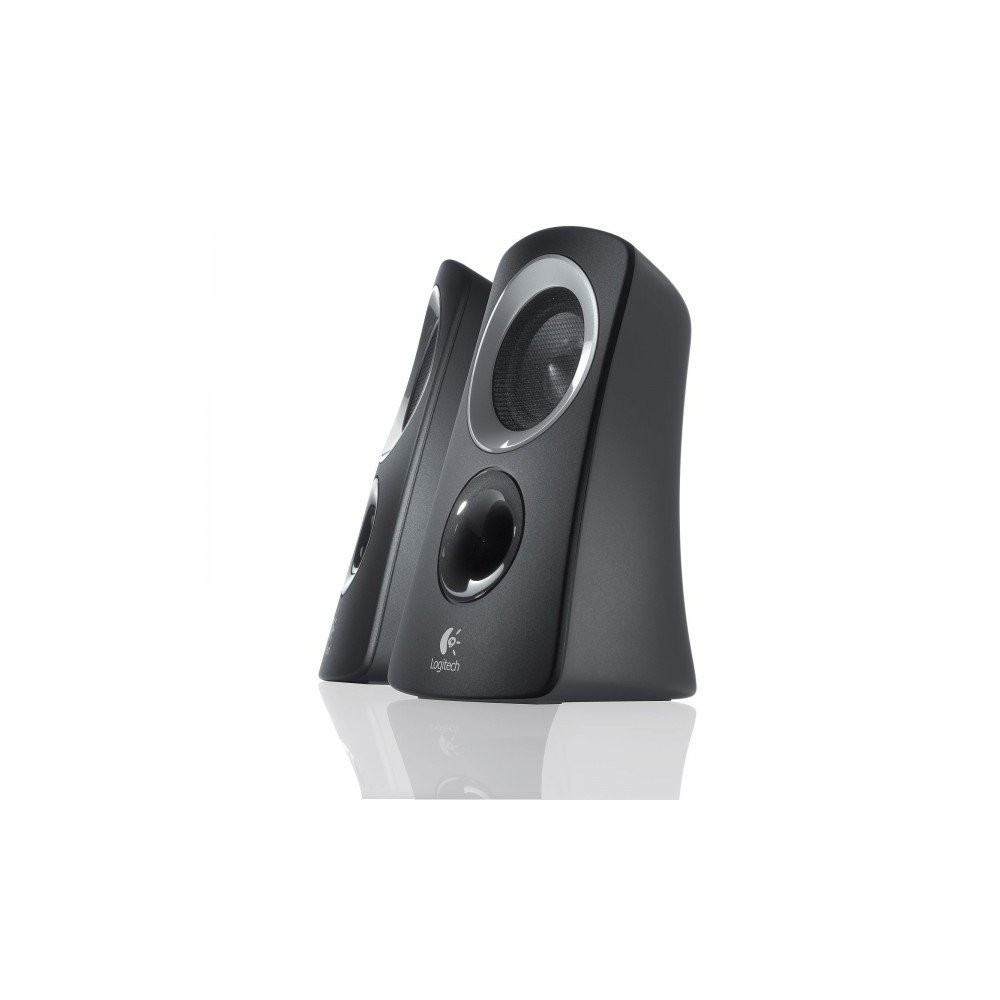 Razer Seiren V3 Mini White - Microphone Sans Fil Premium | Prix Maroc | Acheter | MajesTech