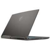 MSI Thin B13UC-3233MA, Prix Maroc Intel Core i7 RTX 3050 | MajesTech