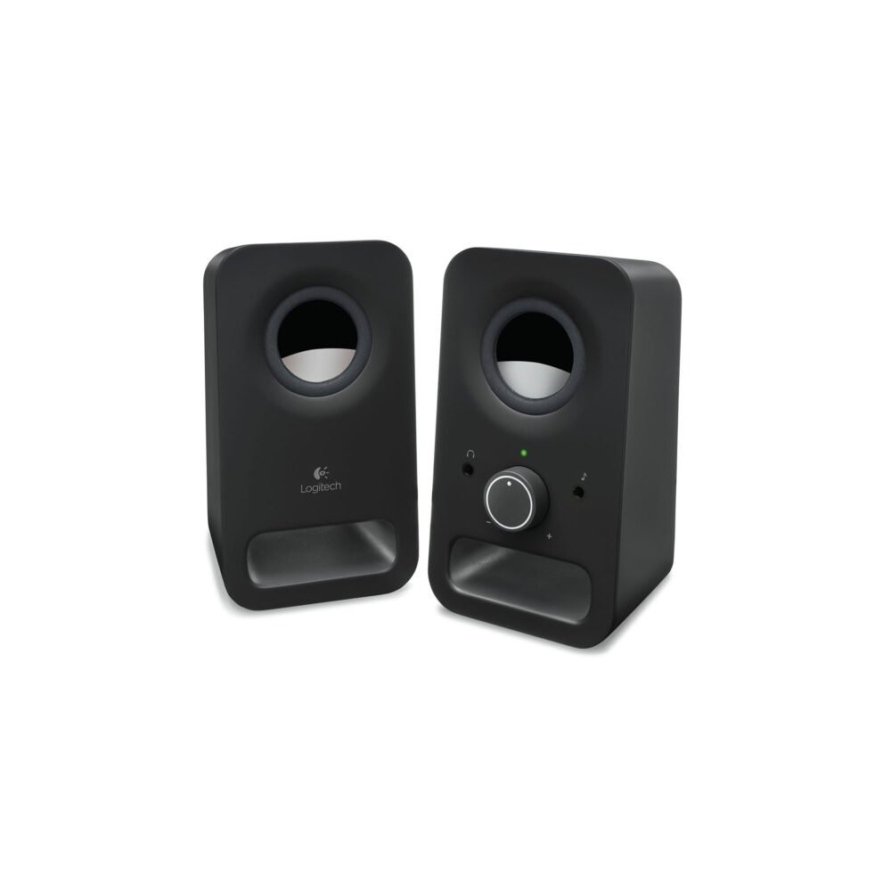Razer Seiren Mini V3 Microphone Gaming | Prix Maroc | Acheter