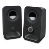 Razer Seiren Mini V3 Microphone Gaming | Prix Maroc | Acheter