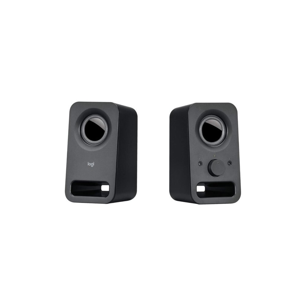 Razer Seiren Mini V3 Microphone Gaming | Prix Maroc | Acheter