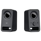 Razer Seiren Mini V3 Microphone Gaming | Prix Maroc | Acheter