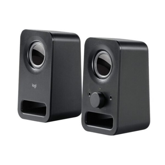Razer Seiren Mini V3 Microphone Gaming | Prix Maroc | Acheter