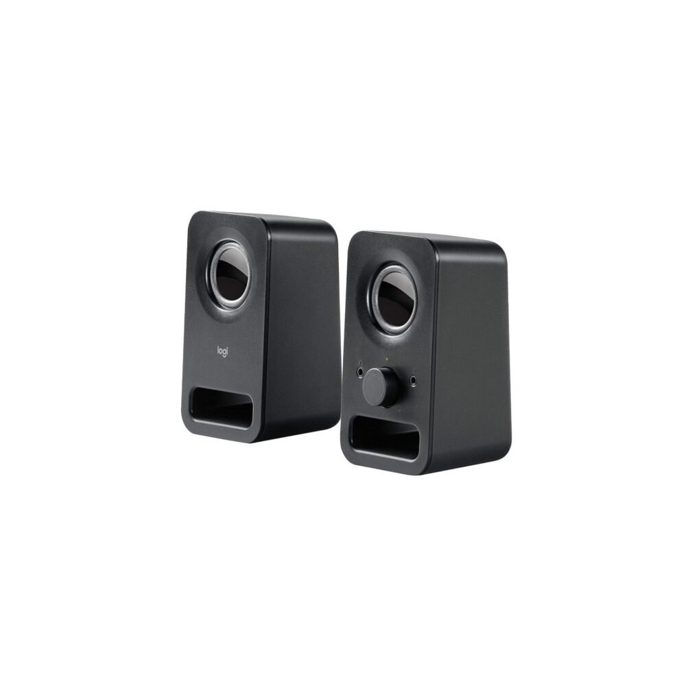 Razer Seiren Mini V3 Microphone Gaming | Prix Maroc | Acheter