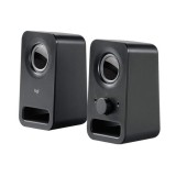 Razer Seiren Mini V3 Microphone Gaming | Prix Maroc | Acheter