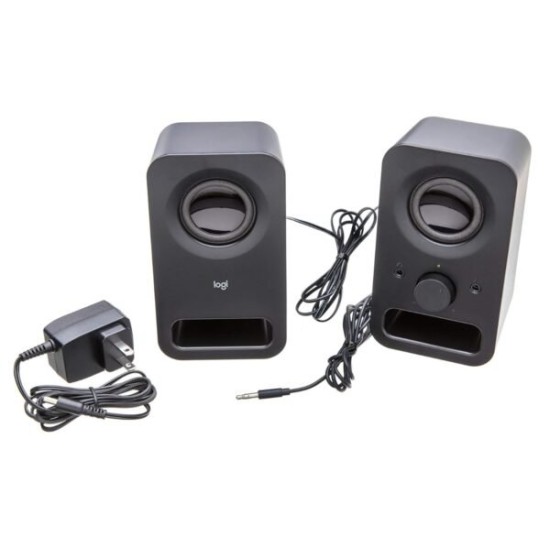 Razer Seiren Mini V3 Microphone Gaming | Prix Maroc | Acheter