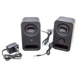 Razer Seiren Mini V3 Microphone Gaming | Prix Maroc | Acheter