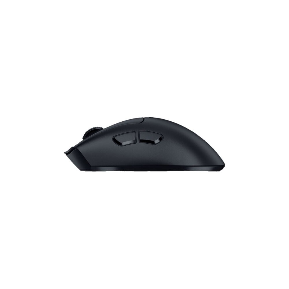 Razer DeathAdder V3 HyperSpeed - Acheter au Maroc