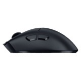 Razer DeathAdder V3 HyperSpeed - Acheter au Maroc