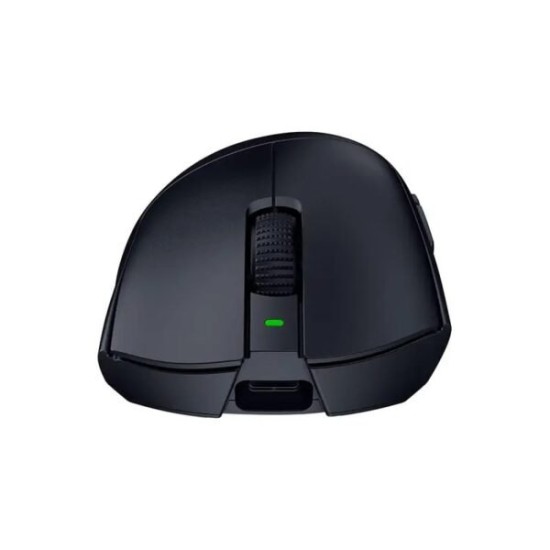 Razer DeathAdder V3 HyperSpeed - Acheter au Maroc