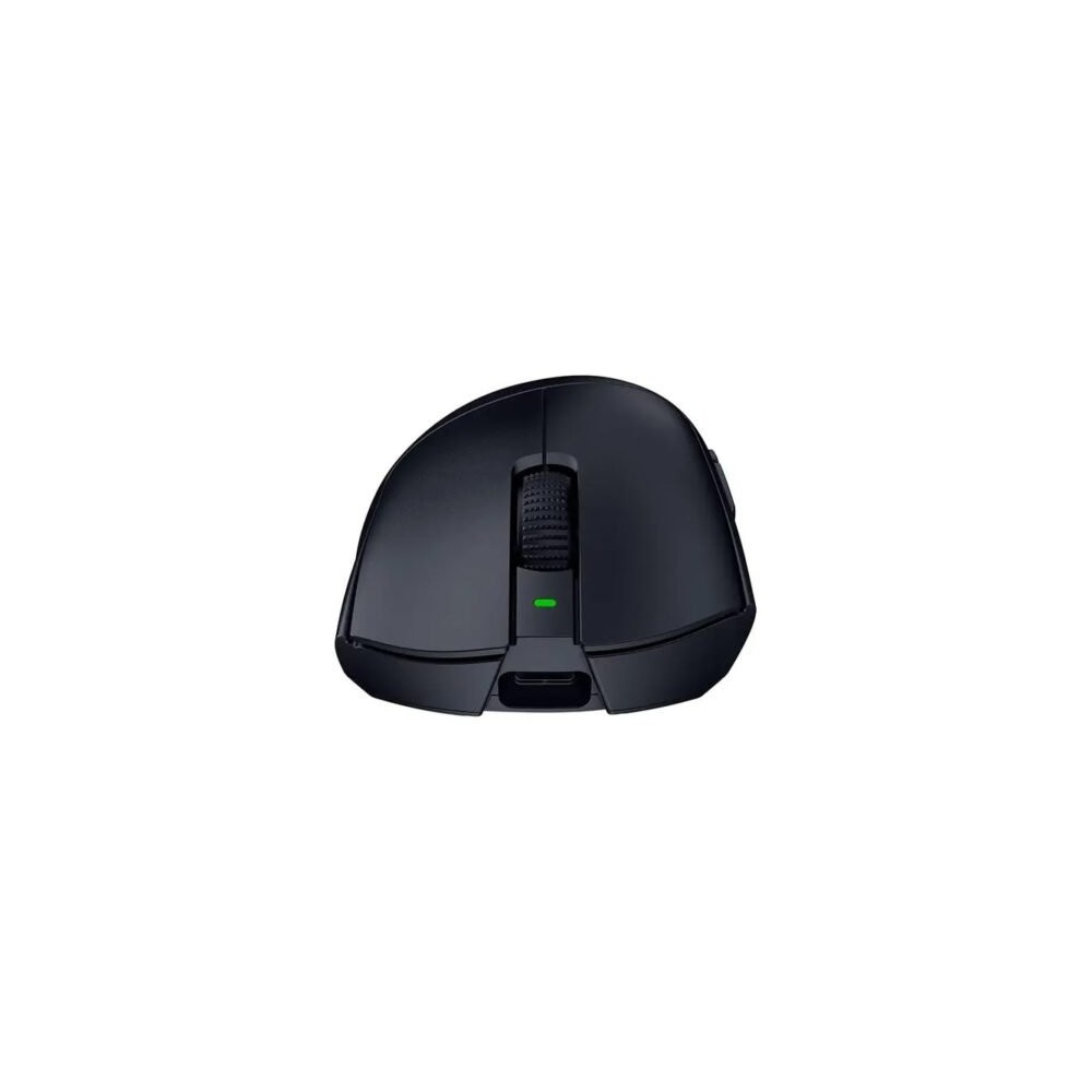 Razer DeathAdder V3 HyperSpeed - Acheter au Maroc