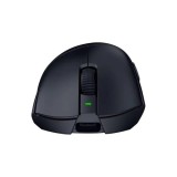 Razer DeathAdder V3 HyperSpeed - Acheter au Maroc