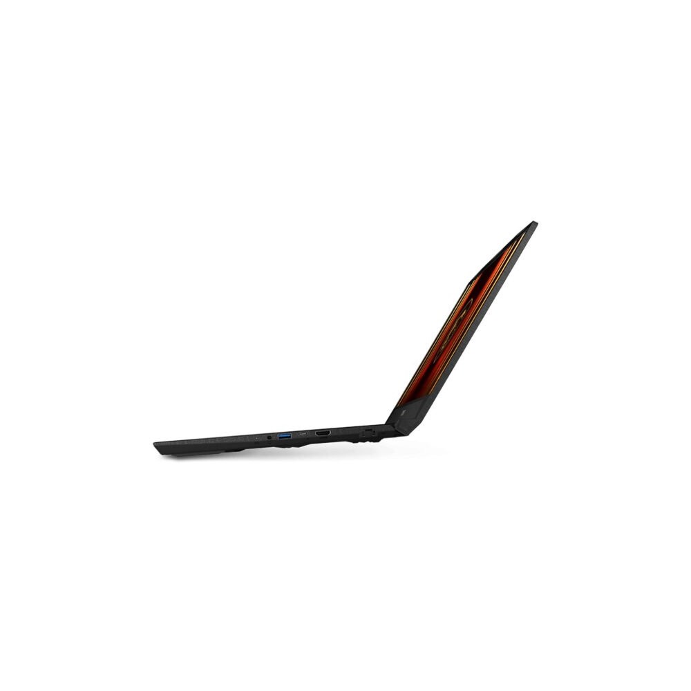 MSI KATANA 15HX B14WGK | Prix Pas Cher au Maroc | Acheter à MajesTech