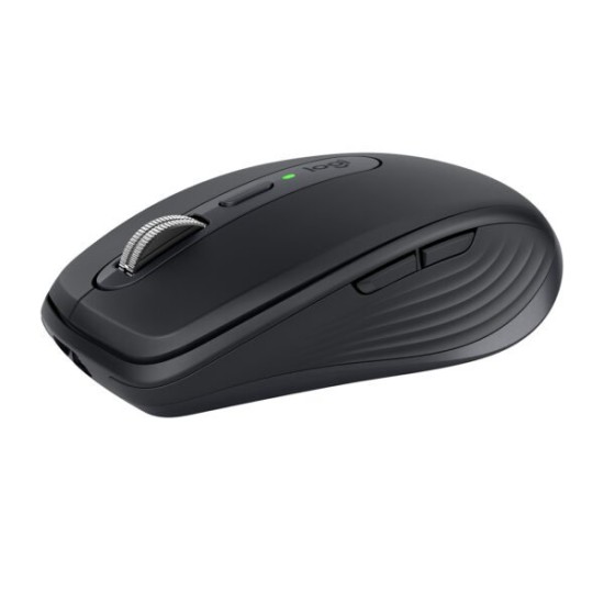 Logitech MX Anywhere 3 Graphite - Achetez au meilleur prix au Maroc