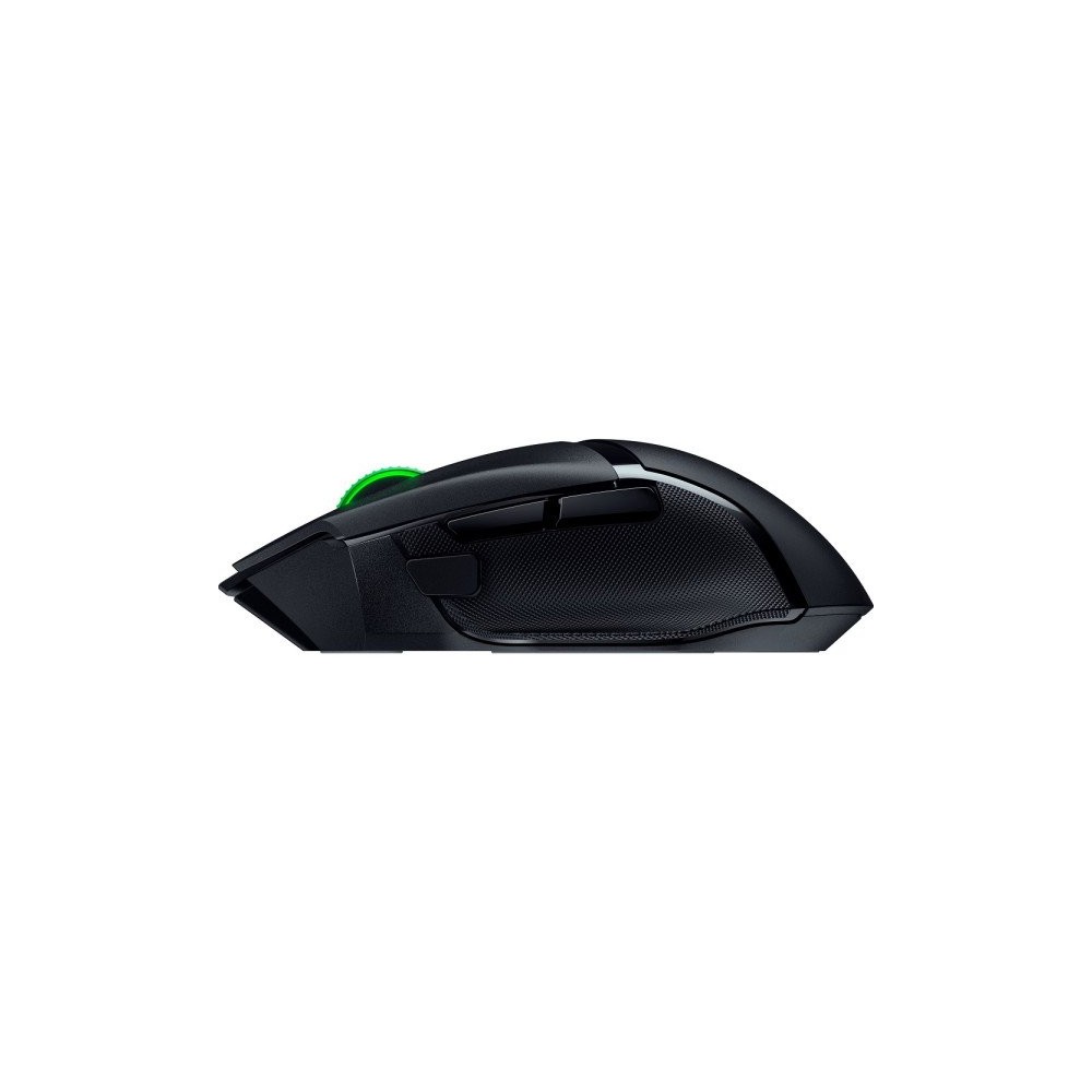 Razer Basilisk V3 X HyperSpeed - Acheter | Prix Maroc | MajesTech