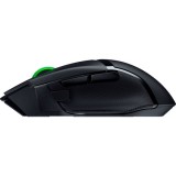 Razer Basilisk V3 X HyperSpeed - Acheter | Prix Maroc | MajesTech