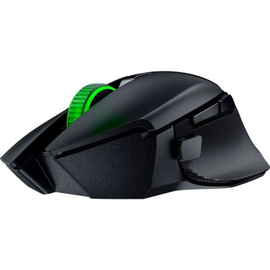 Razer Basilisk V3 X HyperSpeed - Acheter | Prix Maroc | MajesTech