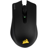Corsair Gaming Harpoon RGB wireless - Prix Maroc | Acheter | MajesTech