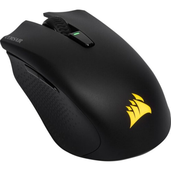 Corsair Gaming Harpoon RGB wireless - Prix Maroc | Acheter | MajesTech