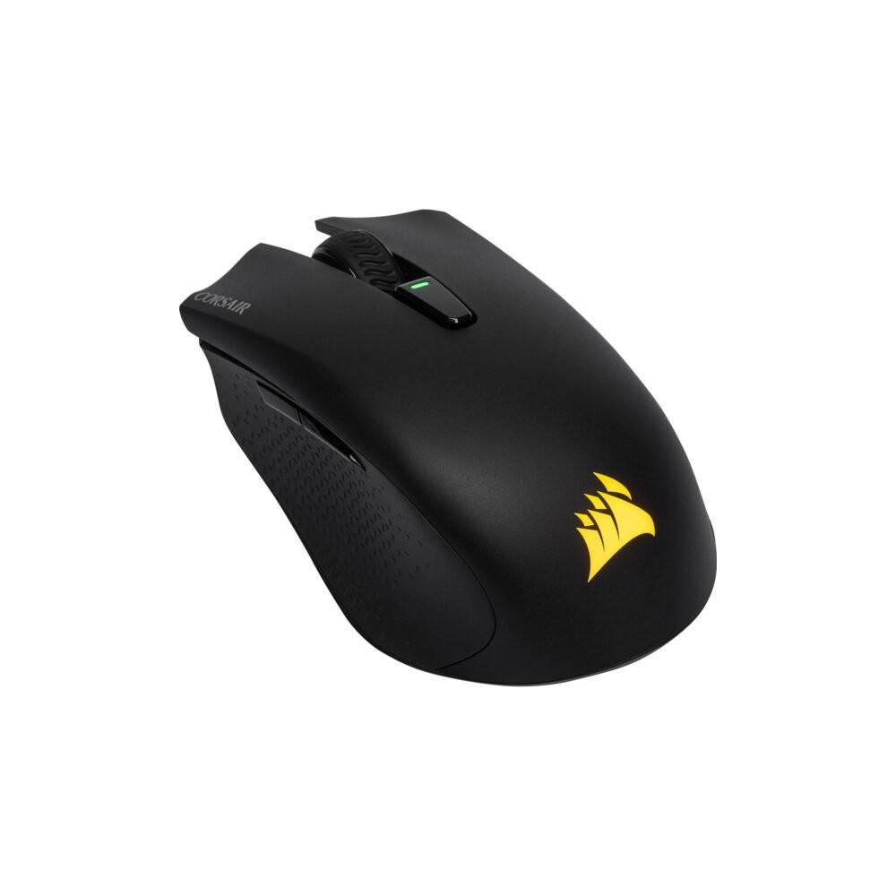 Corsair Gaming Harpoon RGB wireless - Prix Maroc | Acheter | MajesTech