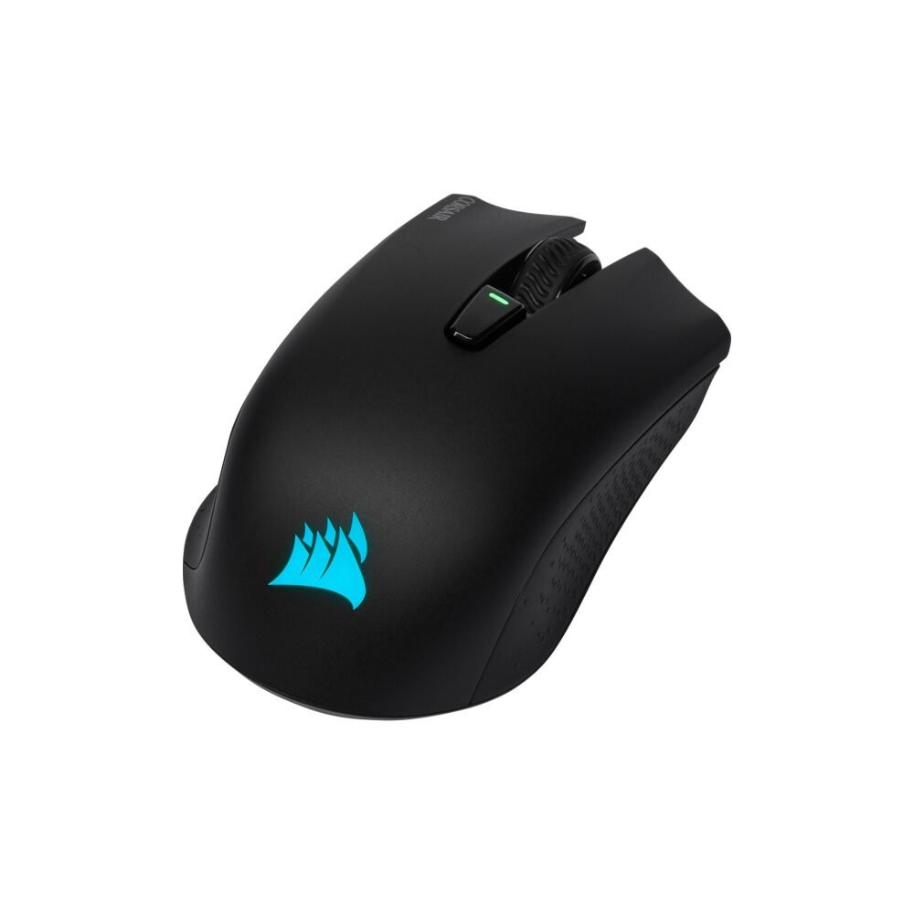 Corsair Gaming Harpoon RGB wireless - Prix Maroc | Acheter | MajesTech