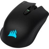 Corsair Gaming Harpoon RGB wireless - Prix Maroc | Acheter | MajesTech