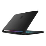 MSI KATANA 15HX B14WGK | Prix Pas Cher au Maroc | Acheter à MajesTech