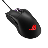 ASUS ROG Gladius II Core - Casque Gaming | Prix Maroc | Acheter
