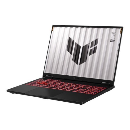 ASUS TUF A16 FA608UP | Prix Maroc Le plus économique sans box | Achetez à MajesTech