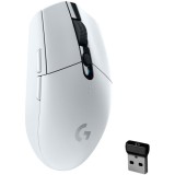 Acheter le Logitech G305 Lightspeed - Prix Maroc | MajesTech