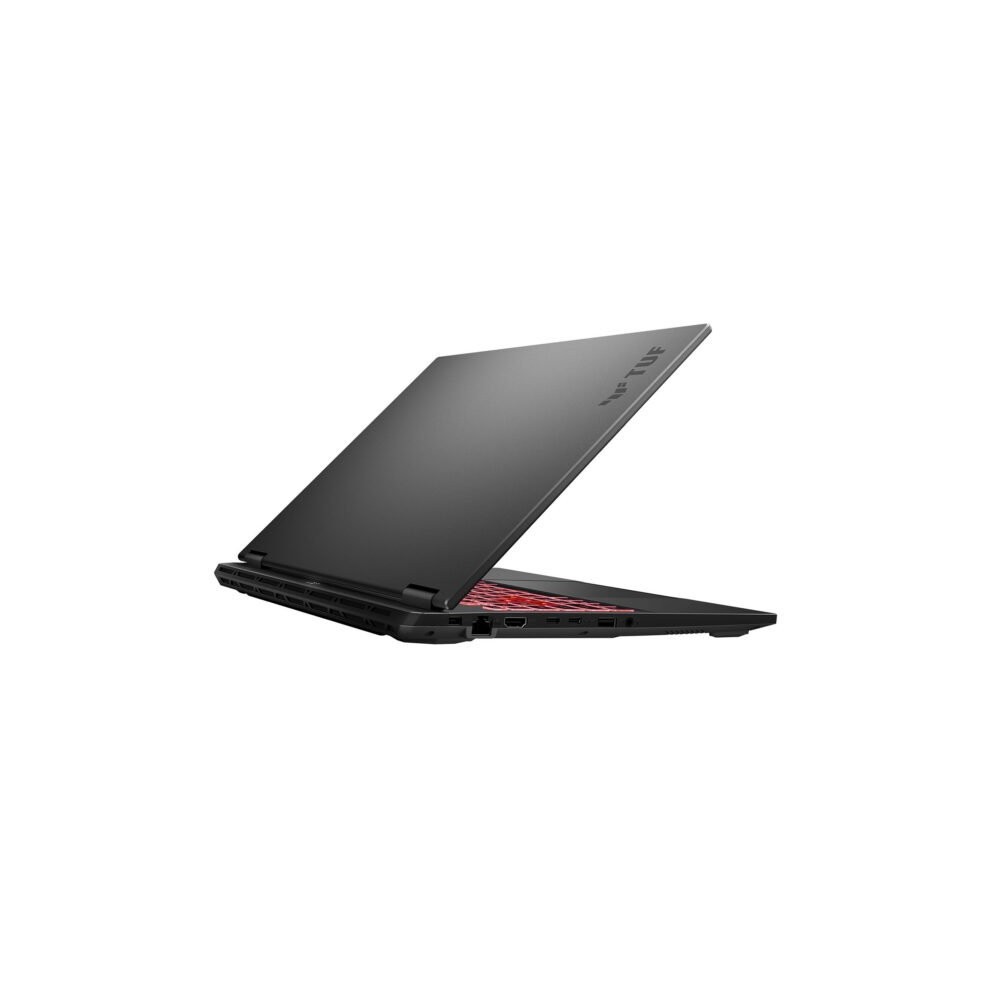 ASUS TUF A16 FA608UP | Prix Maroc Le plus économique sans box | Achetez à MajesTech