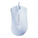 Razer DeathAdder Essential Blanche - Souris Gaming Prix Maroc | Acheter | MajesTech