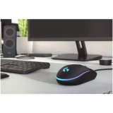Logitech G102 Noir - Meilleur Prix Maroc | Acheter En Promo | MajesTech