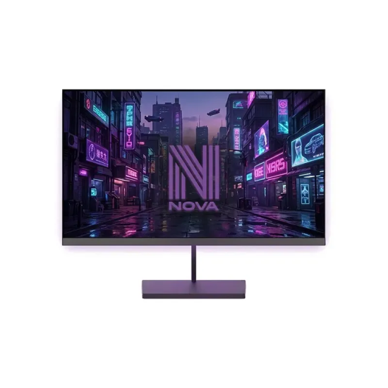 NOVA N24240 23.8" IPS 240Hz 1ms FHD - Achetez Pas cher Maroc!