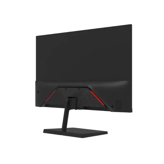 NOVA N24240 23.8" IPS 240Hz 1ms FHD - Achetez Pas cher Maroc!
