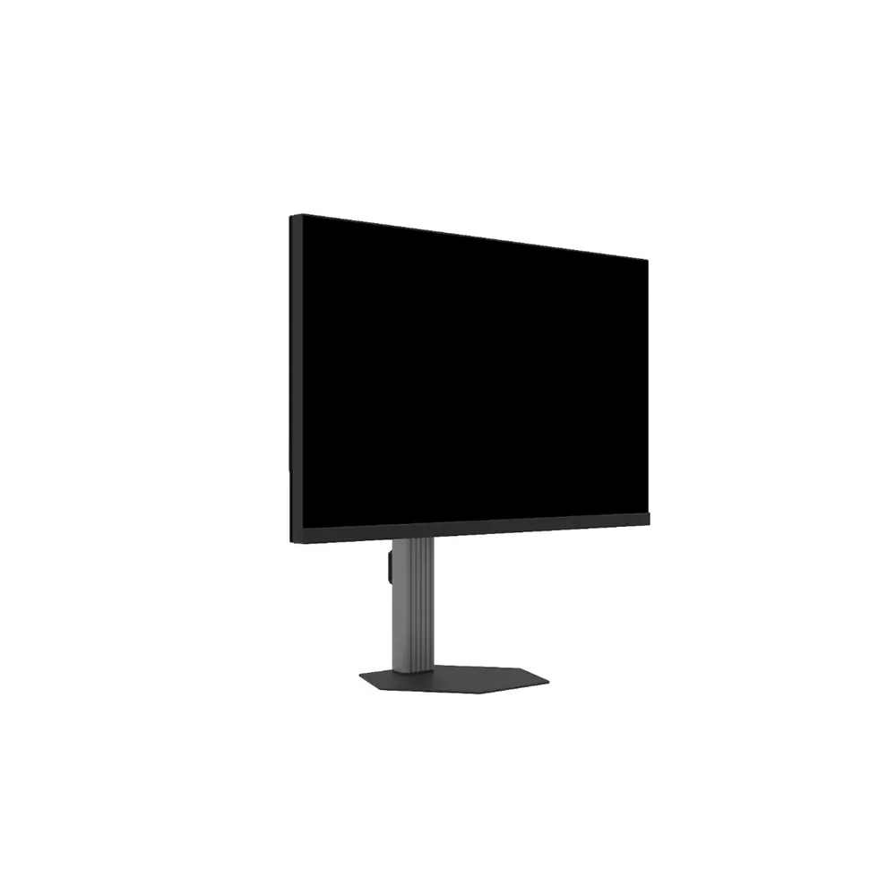 Acheter NOVA PRO TITAN N25300 24.5" IPS 300Hz 1m | Majestech