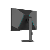 Acheter NOVA PRO TITAN N25300 24.5" IPS 300Hz 1m | Majestech