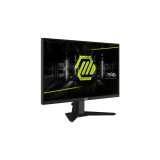 MSI MAG 255XF 24.5" 300Hz IPS FHD | Acheter