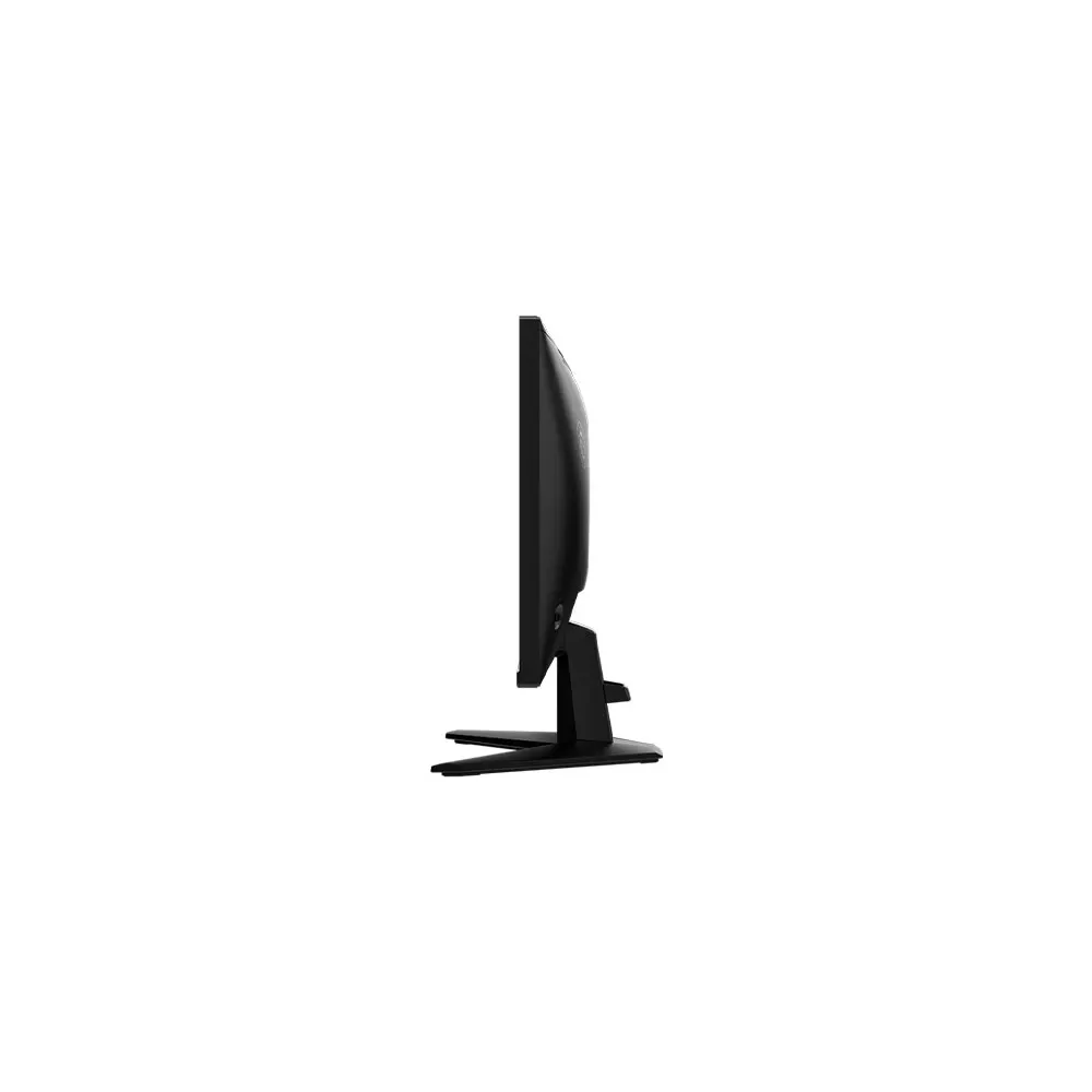 MSI MAG 255XF 24.5" 300Hz IPS FHD | Acheter