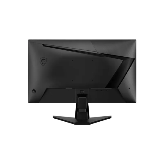 MSI MAG 255XF 24.5" 300Hz IPS FHD | Acheter