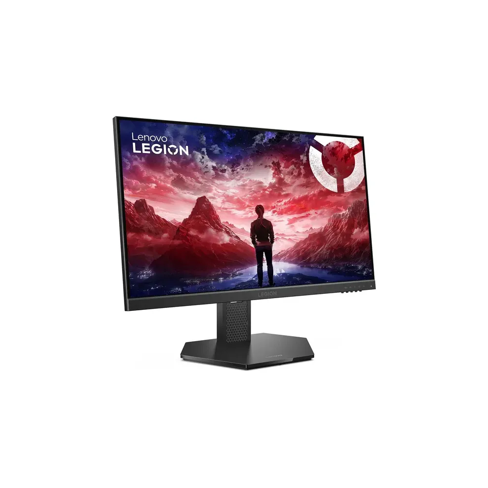 Écran Lenovo 68C4GAC4EU 23.8" 240Hz FHD | Acheter au Maroc | MajesTech