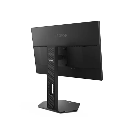 Écran Lenovo 68C4GAC4EU 23.8" 240Hz FHD | Acheter au Maroc | MajesTech