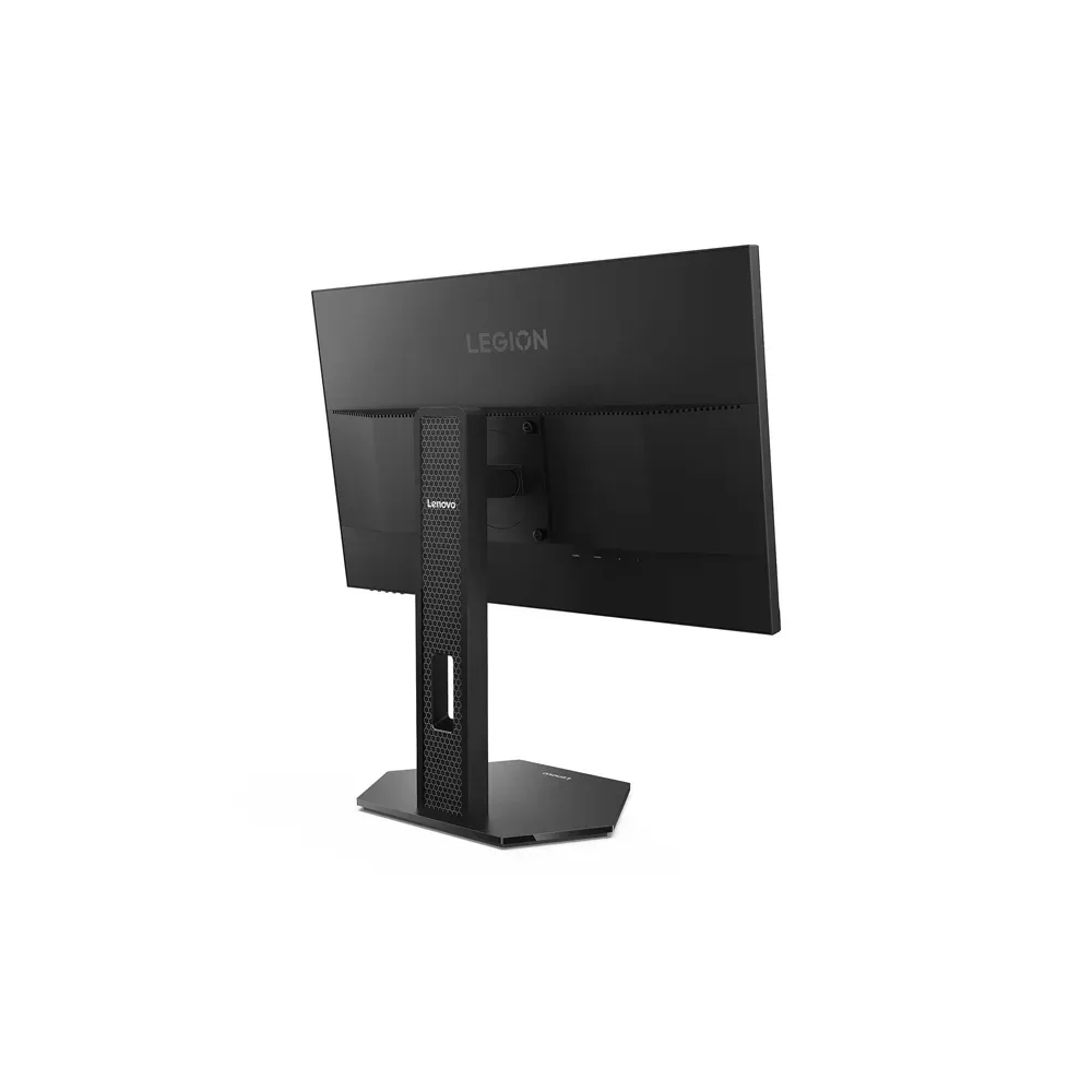 Écran Lenovo 68C4GAC4EU 23.8" 240Hz FHD | Acheter au Maroc | MajesTech